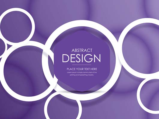 如何提高网站浏览量-深圳做网站