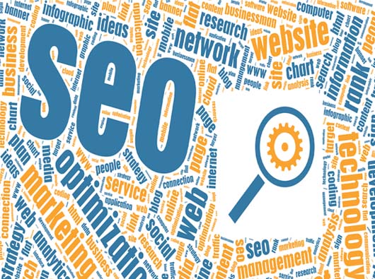 响应式网站能为你的带来什么好处