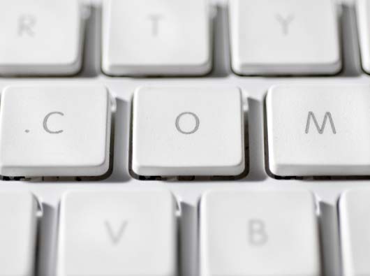 网站建设如何选用适合自己的服务器？