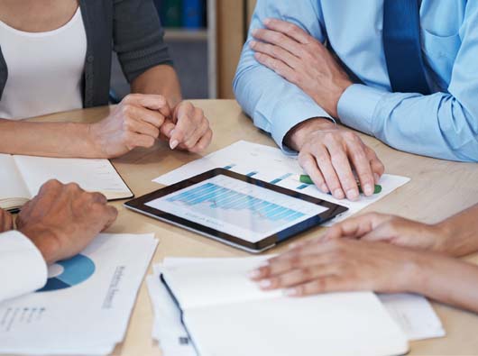 网站制作之网站类型分类及作用