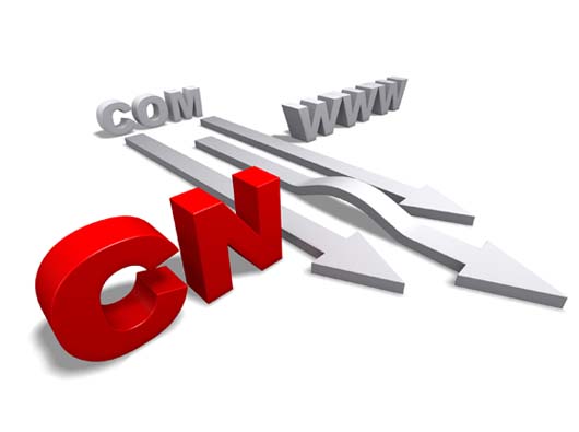 手机网站目前优化要点有哪些