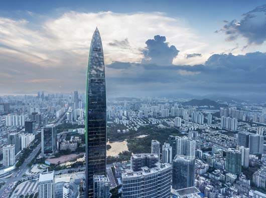 英文网站建设注意要点