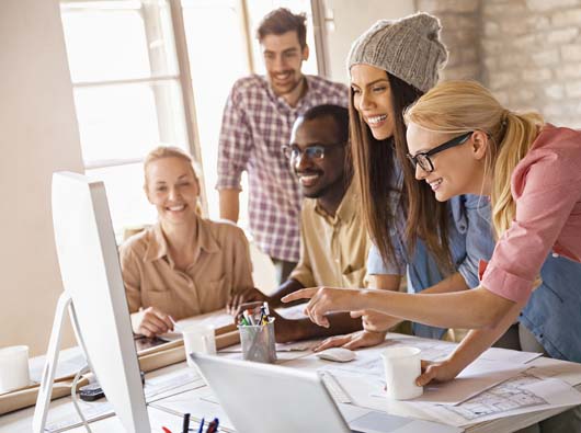 商城网站建设一些功能版块介绍