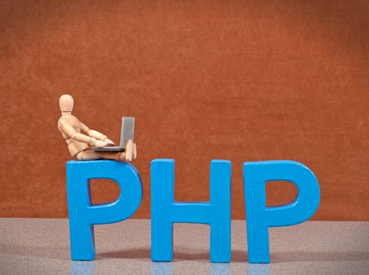 企业网站建设怎样规划结构布局