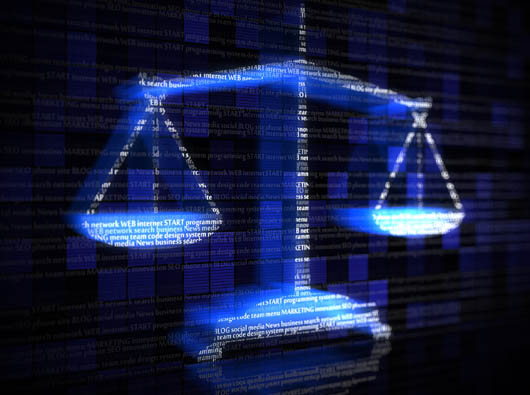 找“靠谱”的建站公司需要注意什么？