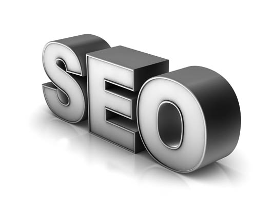 集团网站建设需要注意哪些地方