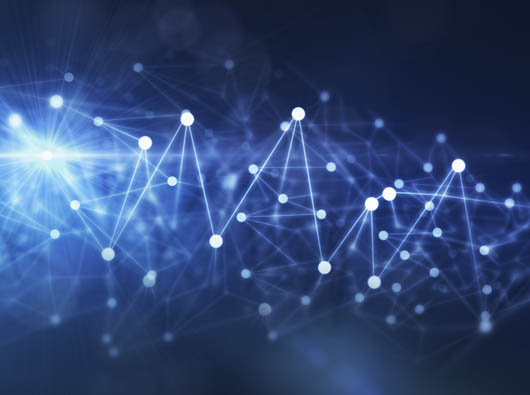 网站建设中如何优化图片