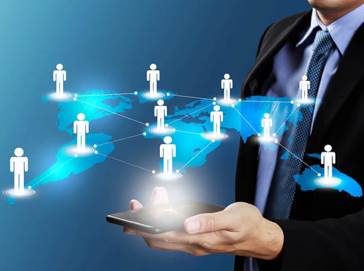 这样做使你的网站更安全