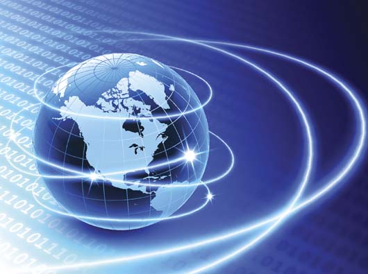 做好网站建设对企业有什么好处