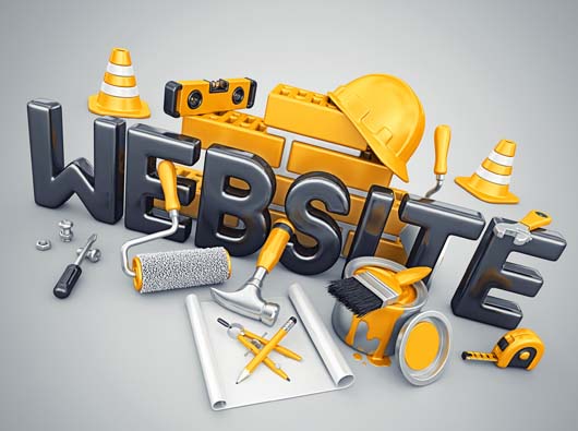 什么是SSL证书？企业官网安装SSL证书的作用？