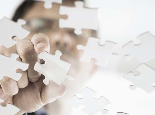 建设更受用户欢迎的营销型网站