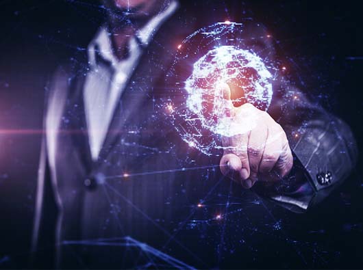 网站建设中模板网站的优点、缺点