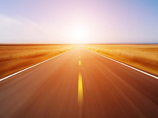 开发定制网站需要注意的事项