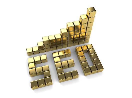 如何建设一个优秀的企业形象网站