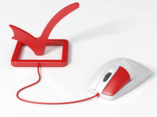 用心定制的网站被镜像该怎么办？