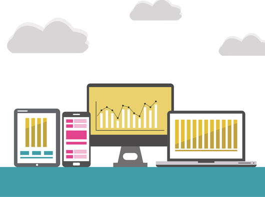 如何提升企业网站的排名