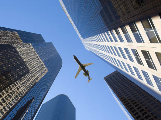 蓝狮在线签约广东汉鑫钢铁集团有限公司—网站建设