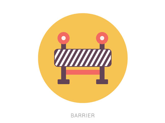 网站为什么要进行维护