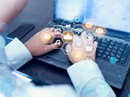 什么是网站权重？权重的影响因素及如何分配