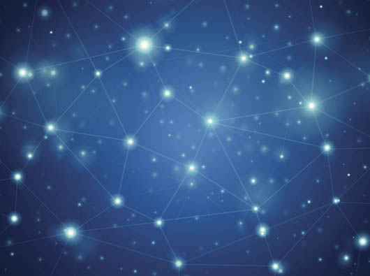 网站打开速度慢的原因