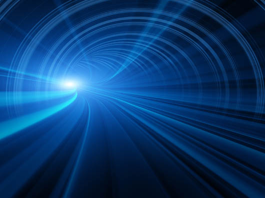 怎样做网站才能获得更多用户关注