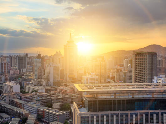 网站定制开发需要注意的事项