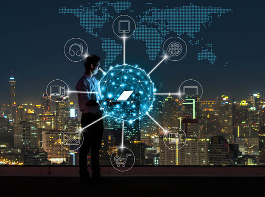 网站首页设计需要注意的问题