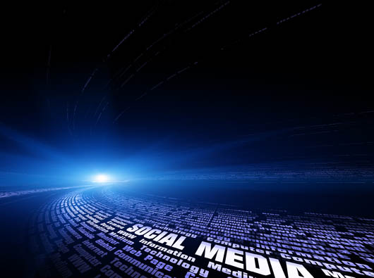 企业网站为何要改版？