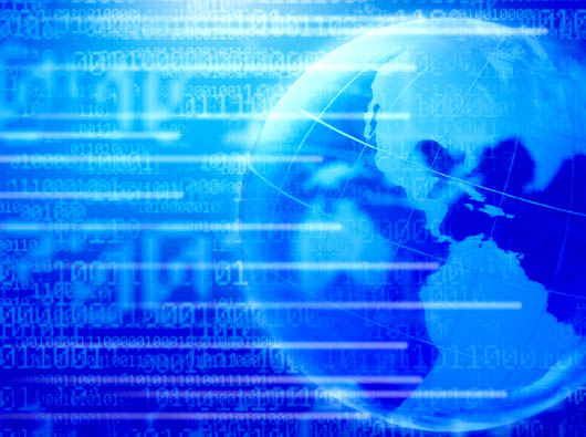 如何才能让你的网站设计与时俱进，不被淘汰？