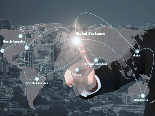 网站改版的好处