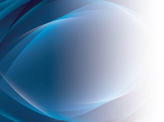 网站SEO优化如何抓取手机网站图片