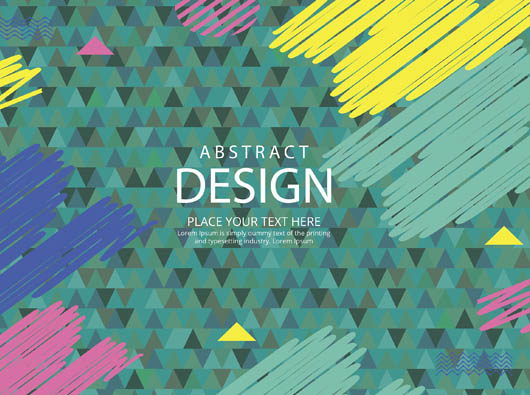 新网站要怎样优化才能快速提升关键词排名？