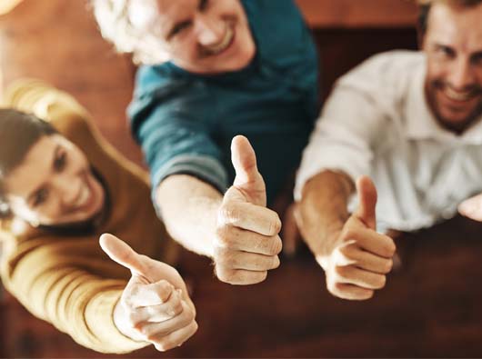 网站如何进行SEO优化及做SEO的好处