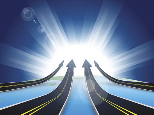 网站建设的目的