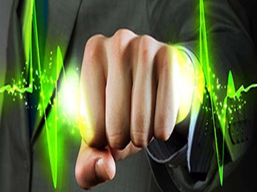 企业如何策划出一个有价值的网站？