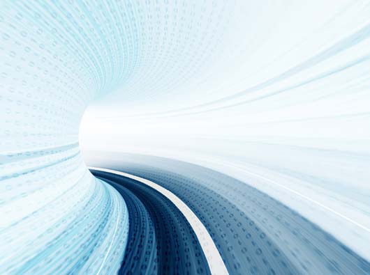 网页设计中的排版与布局