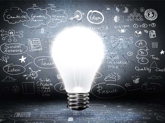 网站优化怎么提高关键词排名