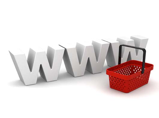 网站建设的意义是什么