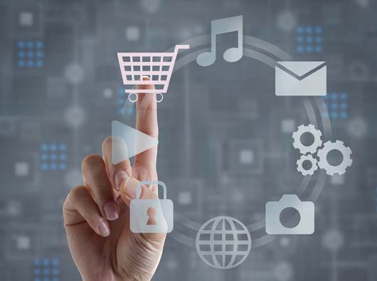 分析网站的总体权重该如何合理分配