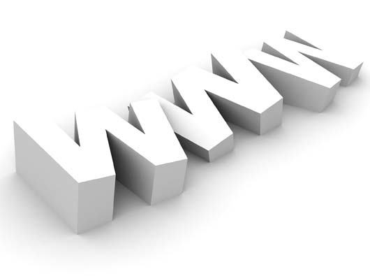 集团网站建设解决方案