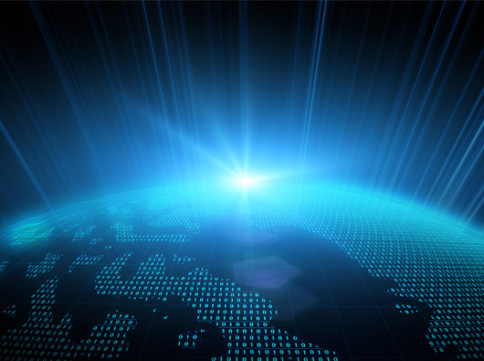 网站推广使用哪些方法效果会比较好？