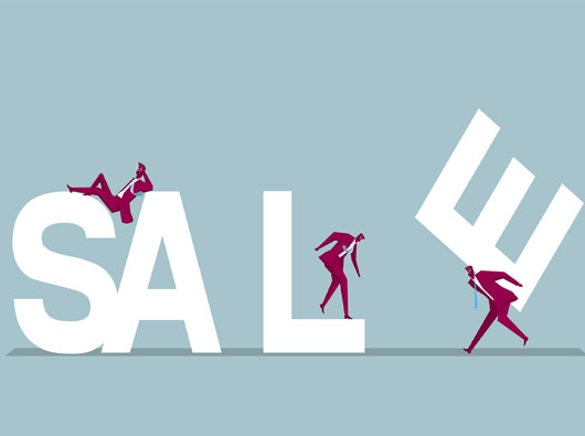 网站内部权重如何分配的重要性