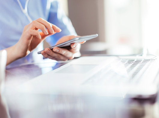 初学者的基本搜索引擎优化