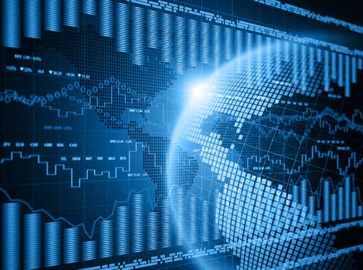 如何提高网站打开运行速度