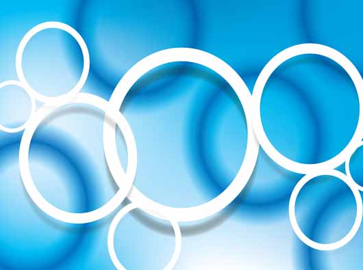 影响营销型网站建设周期的因素