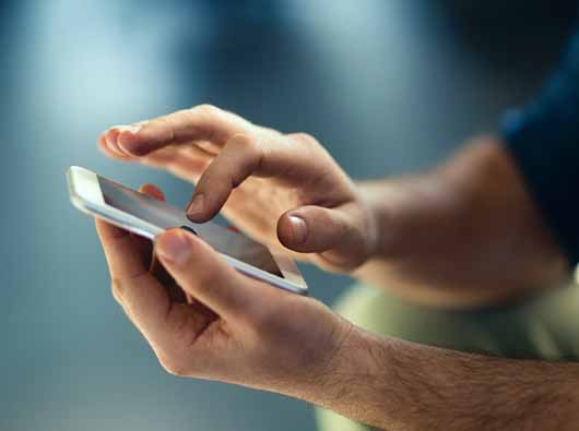 深圳网站制作可以从这些方面入手