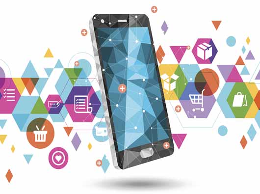 深圳网站建设行业新趋势