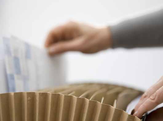 深圳建站公司哪家好？ 蓝狮在线您身边的互联网营销网站建设专家