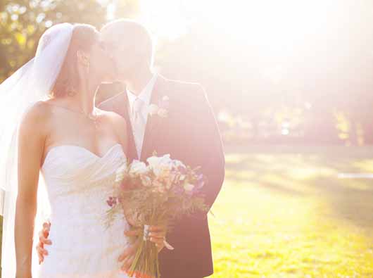 优秀的导航菜单如何实现