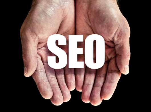 如何选择网站建设公司？